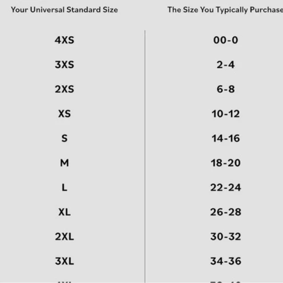 Free People x Universal Standard Everest Puffer Coat - Picture 4 of 6